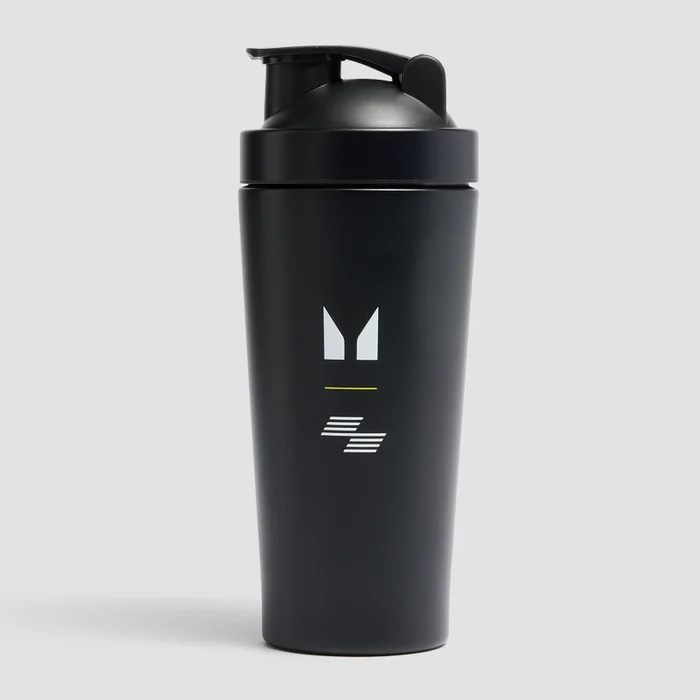 MP Hyrox 不鏽鋼搖搖杯