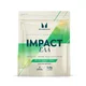 【亞洲限定】哈密瓜漂浮蘇打口味 Impact EAA 必需胺基酸