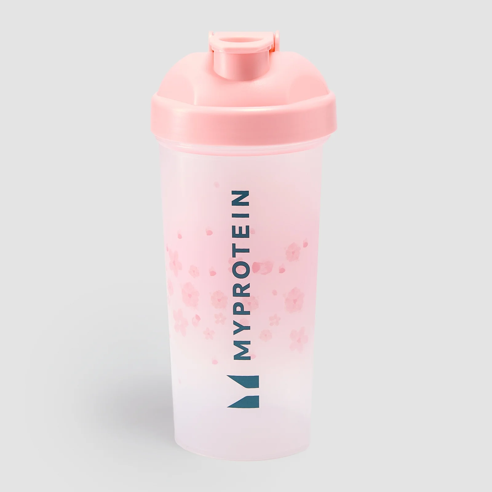 櫻花季限定搖搖杯 圖片 1