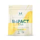 【黃金周限定】黃金奇異果口味 Impact EAA 必需胺基酸