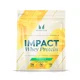 鳳梨牛奶口味 Impact 乳清蛋白粉