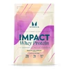 蘭姆葡萄冰淇淋口味 Impact 乳清蛋白粉