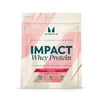 Impact 乳清蛋白粉 - 櫻花奶茶