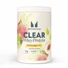 Clear Whey 蛋白粉 - 黃金水果口味