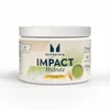 Impact Hydrate 高效補水電解質配方 | 柑橘抹茶 | 電解質粉