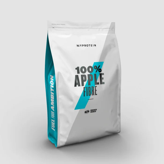 Best for a daily increase
