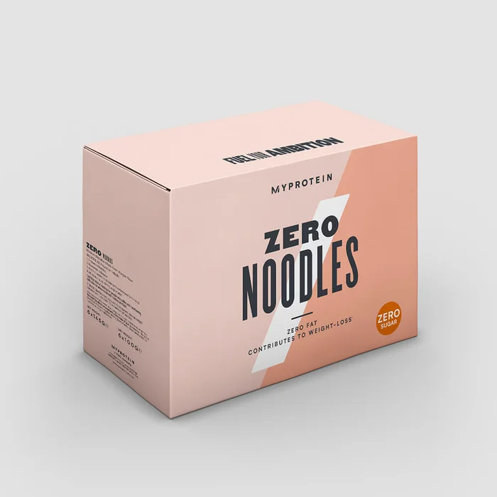 Best high fibre food